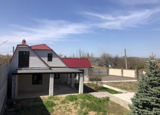 Дом на продажу, 126 м2, СНТ Речник, Озёрная улица