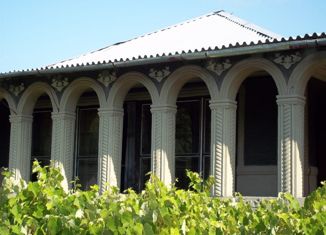 Продам дом, 176.4 м2, село Пляхо