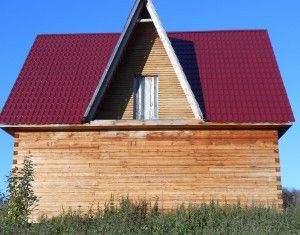 Продается дом, 100 м2, посёлок городского типа Кильдинстрой