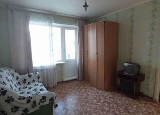 Продам 1-комнатную квартиру, 29.7 м2, Самара, Липяговская улица, 8, Куйбышевский район