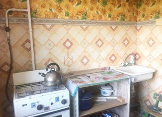 Продам однокомнатную квартиру, 34.6 м2, посёлок Ясная Поляна, Спортивная улица, 33