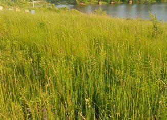 Продам земельный участок, 16 сот., Долбенкинское сельское поселение