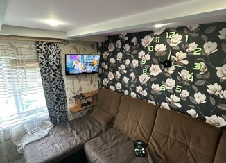 Продам дом, 55.7 м2, посёлок Ува, Братская улица, 4