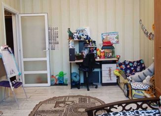 Продается комната, 28 м2, Гагарин, Стройотрядовская улица, 4А