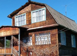 Продается дом, 94 м2, СНТ Строитель-1, 2-я улица