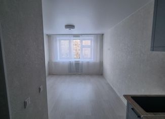 Продаю квартиру студию, 19.6 м2, Пермь, улица Мира, 98, Индустриальный район