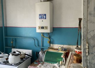 Продажа 2-комнатной квартиры, 46 м2, Котлас, улица Невского, 22А