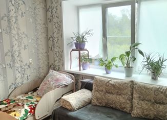Продаю квартиру студию, 27.7 м2, Нижний Новгород, улица Левитана, 5, улица Левитана