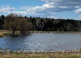 Продаю участок, 6.9 сот., деревня Козино, Центральная улица, 42