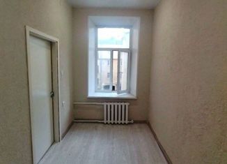 Продаю комнату, 230 м2, Санкт-Петербург, улица Восстания, 41, метро Чернышевская