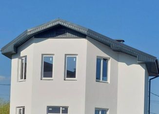 Продается дом, 90 м2, деревня Ивановка