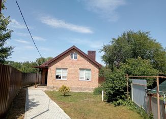 Продаю дом, 85 м2, хутор Волошино