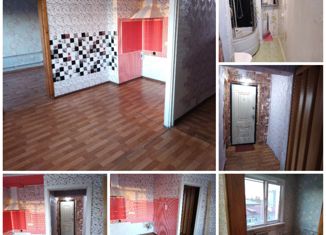 Продаю 2-комнатную квартиру, 34.6 м2, Шелехов, 1-й микрорайон, 27