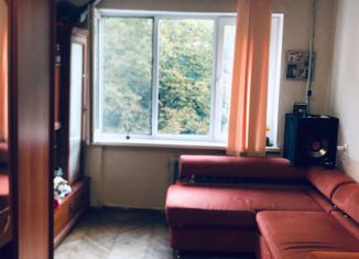 1-ком. квартира на продажу, 29 м2, Туапсе, улица Судоремонтников, 66