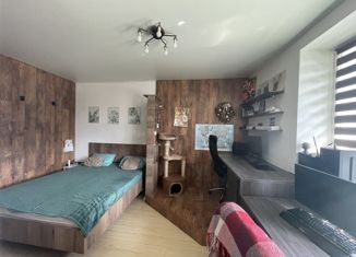 Продам дом, 60 м2, село Шопино, Центральная улица, 1Б