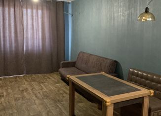 Квартира на продажу студия, 30.13 м2, Краснодар, улица Автолюбителей, 1/7к3, ЖК Премьера