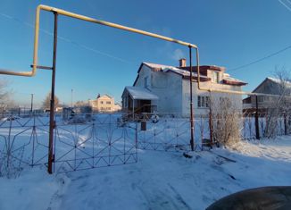 Дом на продажу, 400 м2, посёлок Чистые Пруды, улица Русянка, 2