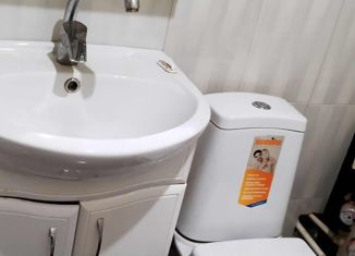 Продажа 1-ком. квартиры, 31.9 м2, Самара, Теннисная улица, 25Б, метро Кировская