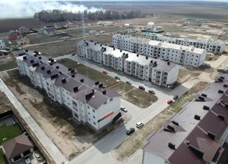 Продаю 1-ком. квартиру, 39 м2, Муром, Каштановая улица, 24, ЖК Независимость