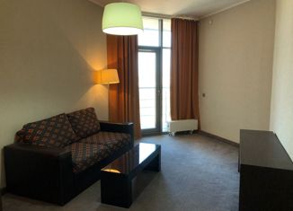 Продажа двухкомнатной квартиры, 42.1 м2, Астрахань, улица Адмирала Нахимова, 60В, Советский район