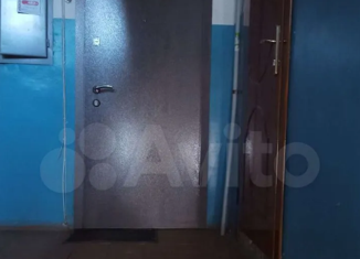 Продажа 1-комнатной квартиры, 33 м2, посёлок Строитель, микрорайон Южный, 10Ак2
