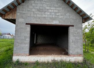 Земельный участок на продажу, 10 сот., Мелеуз, Зелёная улица, 41