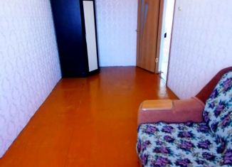 Продаю 3-комнатную квартиру, 61.5 м2, село Старобалтачево, Комсомольская улица, 53