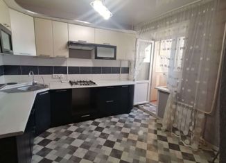 Продажа 2-комнатной квартиры, 51.4 м2, Курган, 6-й микрорайон, 16