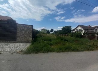 Продаю участок, 15 сот., садоводческое некоммерческое товарищество Деулино, Стойкий переулок