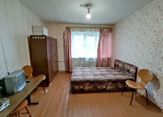 Продается 1-комнатная квартира, 19 м2, Новгородская область, Новолучанская улица, 16