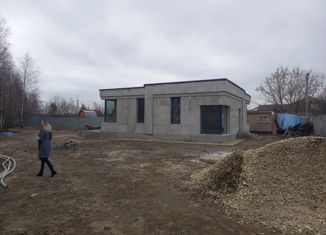 Дом на продажу, 140 м2, СНТ Солнышко