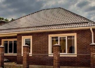 Продажа дома, 79.9 м2, поселок Кантон-Коммуна