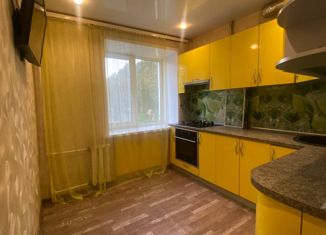 Продажа четырехкомнатной квартиры, 62.2 м2, Самара, 11-й квартал, 26, Красноглинский район