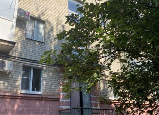 Продажа трехкомнатной квартиры, 58 м2, Ставрополь, улица Пржевальского, 21, микрорайон №20