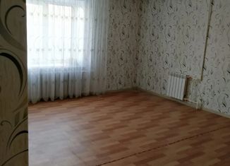 3-комнатная квартира на продажу, 60.6 м2, посёлок Баранчинский, улица Коммуны, 45