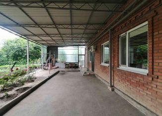 Продается дом, 140 м2, Шахты, Красинская улица, 42В