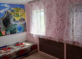 Продажа дома, 72 м2, село Миленино