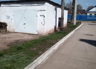 Продам гараж, 24 м2, Похвистнево, улица Бережкова, 12