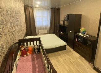 Продается комната, 95 м2, посёлок городского типа Медведево, улица Чехова, 25