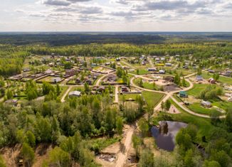 Продам земельный участок, 10.24 сот., КП Мечта-2