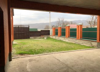 Продается дом, 185.5 м2, село Лаха-Варанды