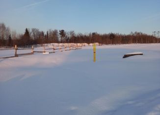 Продаю земельный участок, 9.93 сот., село Ува-Тукля, Цветочная улица