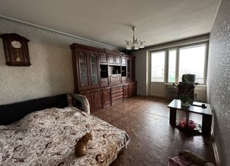 Продам комнату, 49.8 м2, Москва, Хабаровская улица, 14к1, район Гольяново