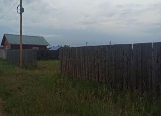 Продам дом, Якутск, улица Кочнева, 70, Сайсарский округ