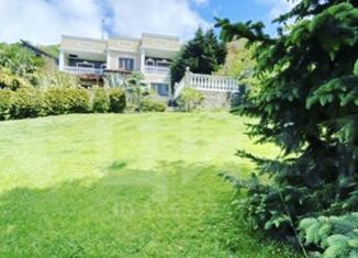 Продам дом, 175.5 м2, Сочи, Курортный проспект, 96/4Г, микрорайон Приморье