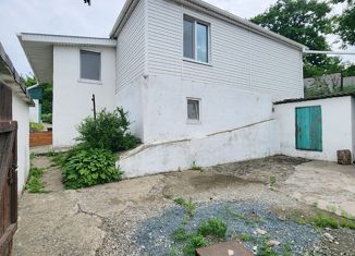 Продам дом, 75 м2, Находка, Весёлая улица