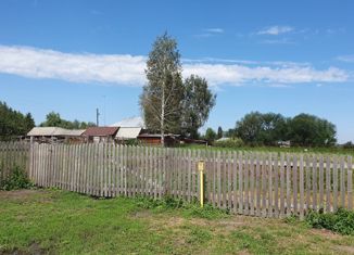 Продам земельный участок, 24 сот., село Новотырышкино