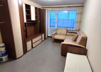 Продам 1-комнатную квартиру, 30 м2, Иркутск, микрорайон Топкинский, 15