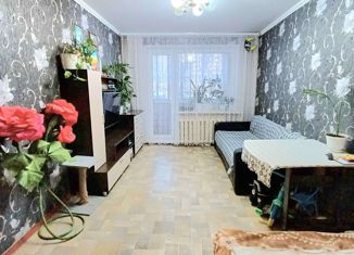 2-ком. квартира на продажу, 46.8 м2, Новочебоксарск, улица Винокурова, 87