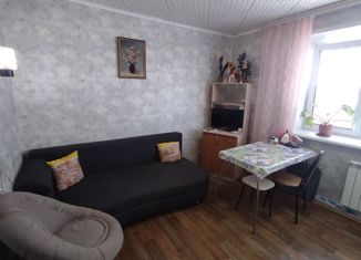 Продается 1-ком. квартира, 19 м2, Тольятти, улица Победы, 19